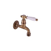 Смеситель для кухни RavSlezak MORAVA