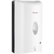Сенсорный дозатор для жидкого мыла KSITEX ASD-7960W 33157
