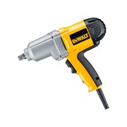 Гайковерт DeWALT DW292