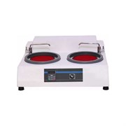 Шлифовально-полировальный станок Time Group Inc Inc MP-2B