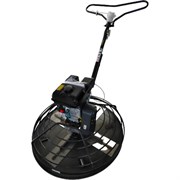 Затирочная машина SPEKTROS SZM-900 ДВС EX170