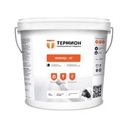 Жидкая теплоизоляция ТЕРМИОН Финиш НГ