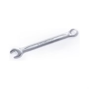 Комбинированный ключ СТАНКОИМПОРТ CS-11.01.29C