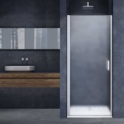 Душевая дверь VINCEA Alpha