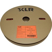Термоусадочная трубка KLR KLR-BBMV-15/6