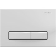 Кнопка смыва ALLEN BRAU 9.20003.20 FANTASY