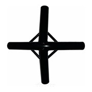 Верхушка для каракасов для Bungalow LUX Tramp TRA-282