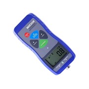 Динамометр МЕГЕОН 53005К