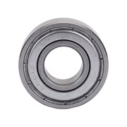 Подшипник ITJ 6001 ZZ/C3