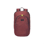 Складной рюкзак Mobylos Classic PLUS