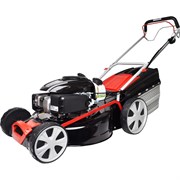 Бензиновая газонокосилка GEOS GEOS Classic 46 SP-K Plus