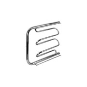 Полотенцесушитель Indigo Фокстрот Liana