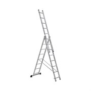 Лестница Topfort 1717684