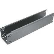 Лоток Система КМ LNplus100-400-1.0-3000