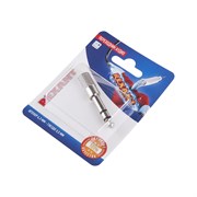 Аудио переходник REXANT 06-0168-A