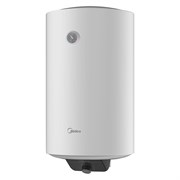 Электрический накопительный водонагреватель Midea MWH-3015-RED