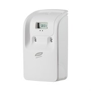 Диспенсер для освежителя воздуха Luscan Professional Professional prof etalon