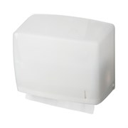 Диспенсер для полотенец ООО Комус R1318TW