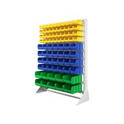 Односторонняя стойка СТЕЛЛА-ТЕХНИК С1-04-04-02