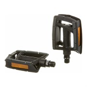 Педали STG Х95373