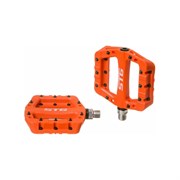 Педали STG Х95426