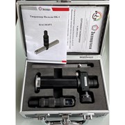 Твердомер НТЦ Эксперт Польди ПБ-1