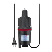 Погружной вибрационный насос EDON VP 300/25D