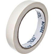 Малярная лента Kroll 4607190401059