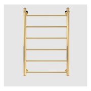 Полотенцесушитель Indigo Line