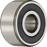 Подшипник NFC 180302 6302 2RS