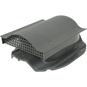 Кровельный аэратор Татполимер ТР-88/N