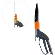 Газонные поворотные ножницы Leonord 33J765