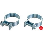 Мини хомут DAR 50798