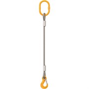 Строп Центр грузоподъемного оборудования 1СК-2/3000