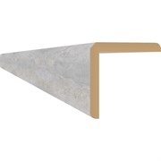 Универсальный угол STELLA ЦБ-00007585