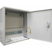 Корпус УЗОЛА ЩМП-40-35-15