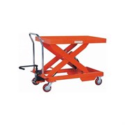 Подъемный передвижной стол TOR PTD1500