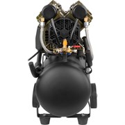 Компрессор TC-BL AC990X1