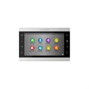 Видеодомофон FALCON EYE Atlas Plus HD Black
