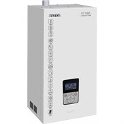 Электрокотел Zota ZL3468421072