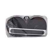 Шоссейная обмотка руля Juchuang STARK 3