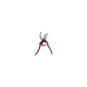 Секатор ГРИН БЭЛТ 06-068