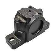 Корпус подшипника KMR 00-00022517