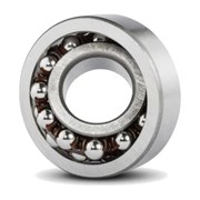 Подшипник KMR 1207 EKTN9