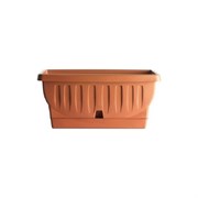 Балконный ящик Bama Spa Natura