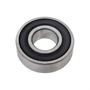 Подшипник ITJ 6202 VV