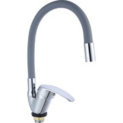 Смеситель Tsarsberg ГОСТ См-МОЦБА