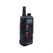 Рация BAOFENG PRO