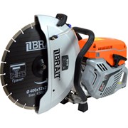 Бензорез BRAIT BGC7416