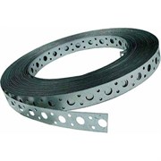 Перфорированная лента BEFAST PL055171S